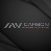 say_carbon_yachts